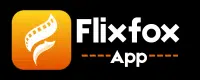 flixfox app