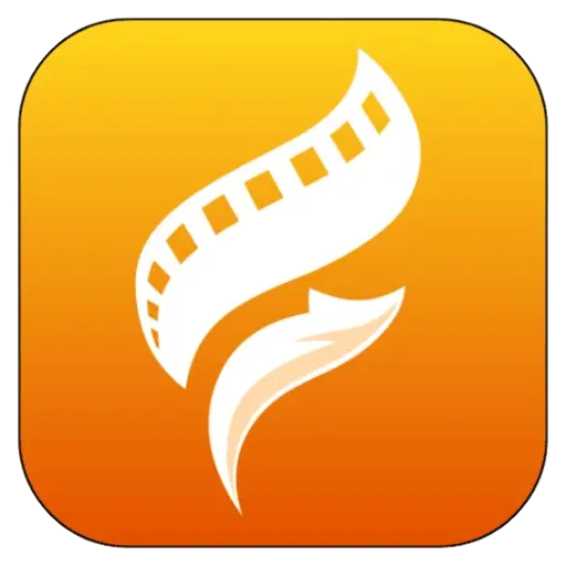 FlixFox APK v2.0.1 Download Free streaming App for Android 8 flixfox app