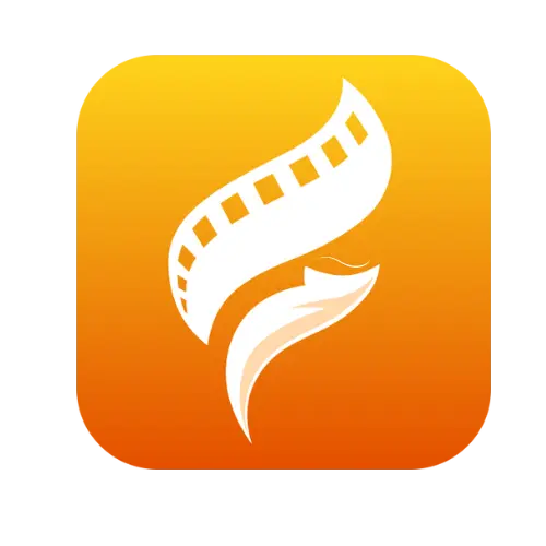 FlixFox APK v2.0.1 Download Free streaming App for Android 1 FlixFox APP APk Download