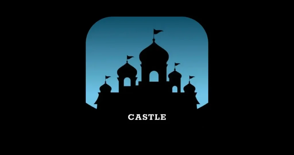 FlixFox vs Castle: Honest Streaming App Comparison (2026) 3 caste app