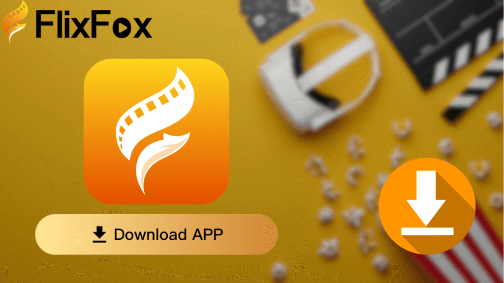 FlixFox vs Vedu App – Complete Guide & Review 2026 2 FlixFox vs vedu