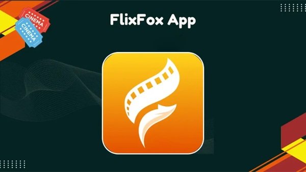 FlixFox vs Loklok: Which App Is Better in 2026? 2 flixfox app