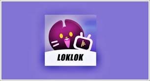 FlixFox vs Loklok: Which App Is Better in 2026? 3 loklok app