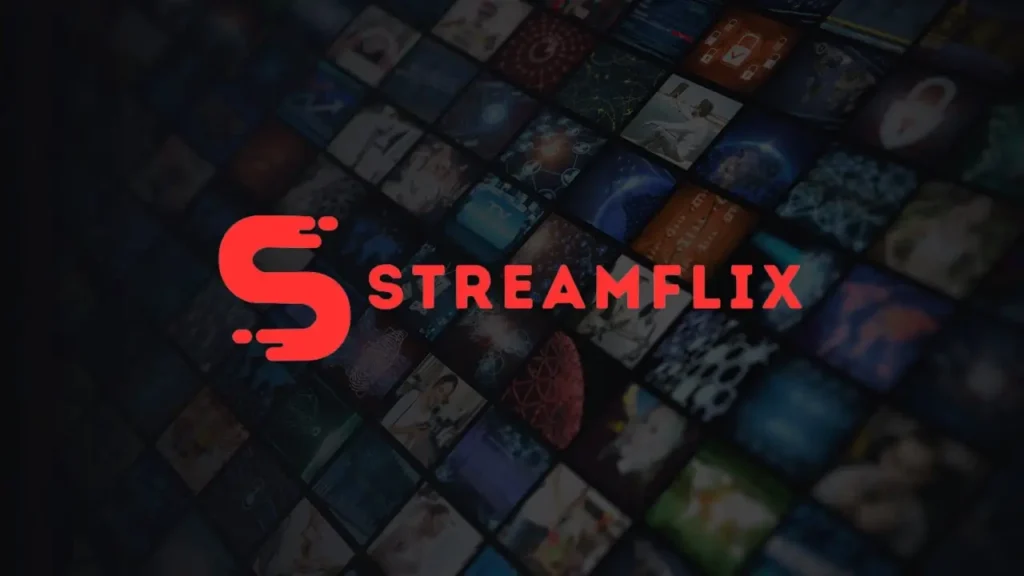 FlixFox vs StreamFlix: Which Streaming Service is Better in 2026? 3 streamflix app