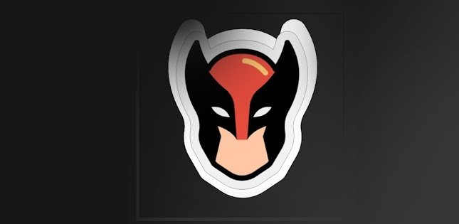 FlixFox vs Vedu App – Complete Guide & Review 2026 3 unnamed